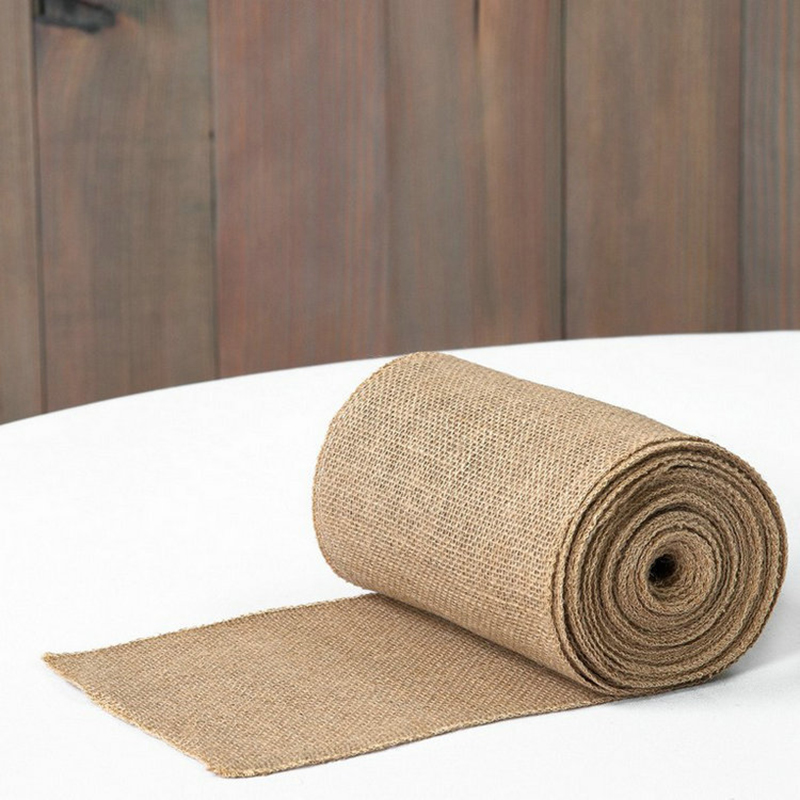 1 Piece 30x275cm Table Runner  – Christmas Table Runner Bewertung und Preis