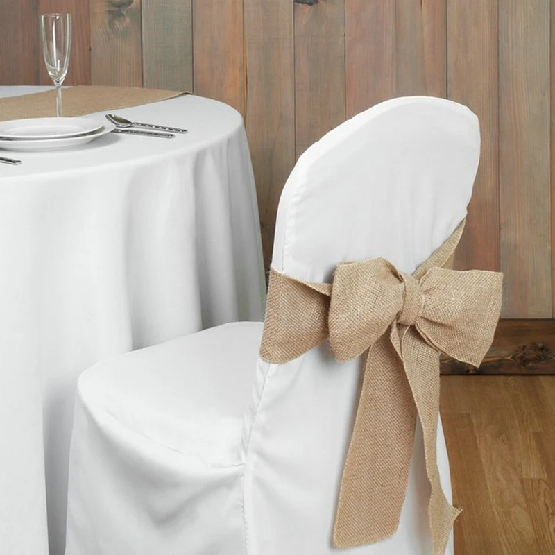 1 Piece 30x275cm Table Runner  – Christmas Table Runner Bewertung und Preis