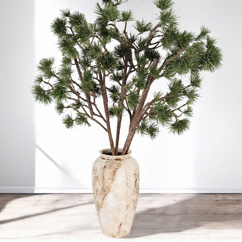 90CM Artificial Welcome Pine C – Christmas Tree Artificial Bewertung und Preis