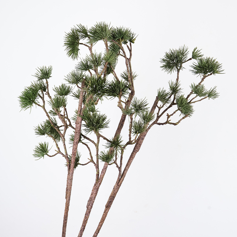 90CM Artificial Welcome Pine C – Christmas Tree Artificial Bewertung und Preis