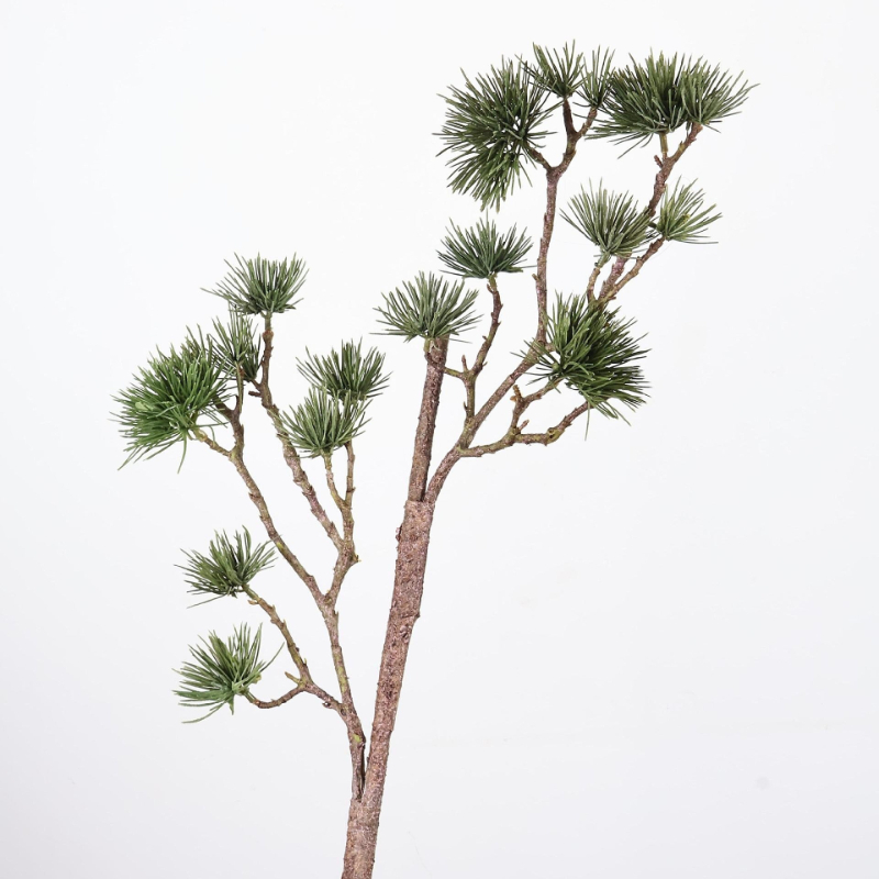 90CM Artificial Welcome Pine C – Christmas Tree Artificial Bewertung und Preis