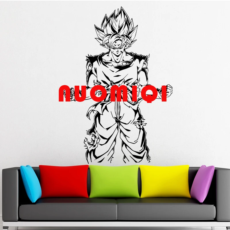 Dragon Ball Goku Saiyan Vegeta – Ornament Ball Set Bewertung und Preis