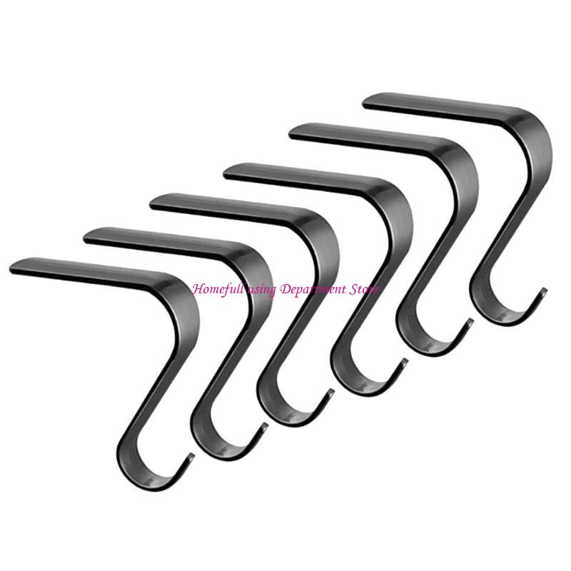  Christmas Stocking Hangers Me – Christmas Stocking Hanging Bewertung und Preis