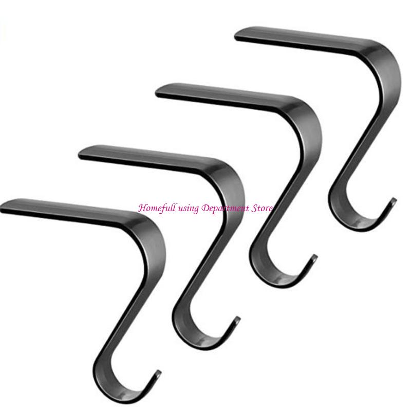  Christmas Stocking Hangers Me – Christmas Stocking Hanging Bewertung und Preis