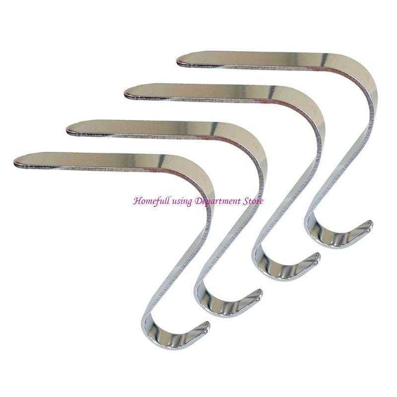  Christmas Stocking Hangers Me – Christmas Stocking Hanging Bewertung und Preis