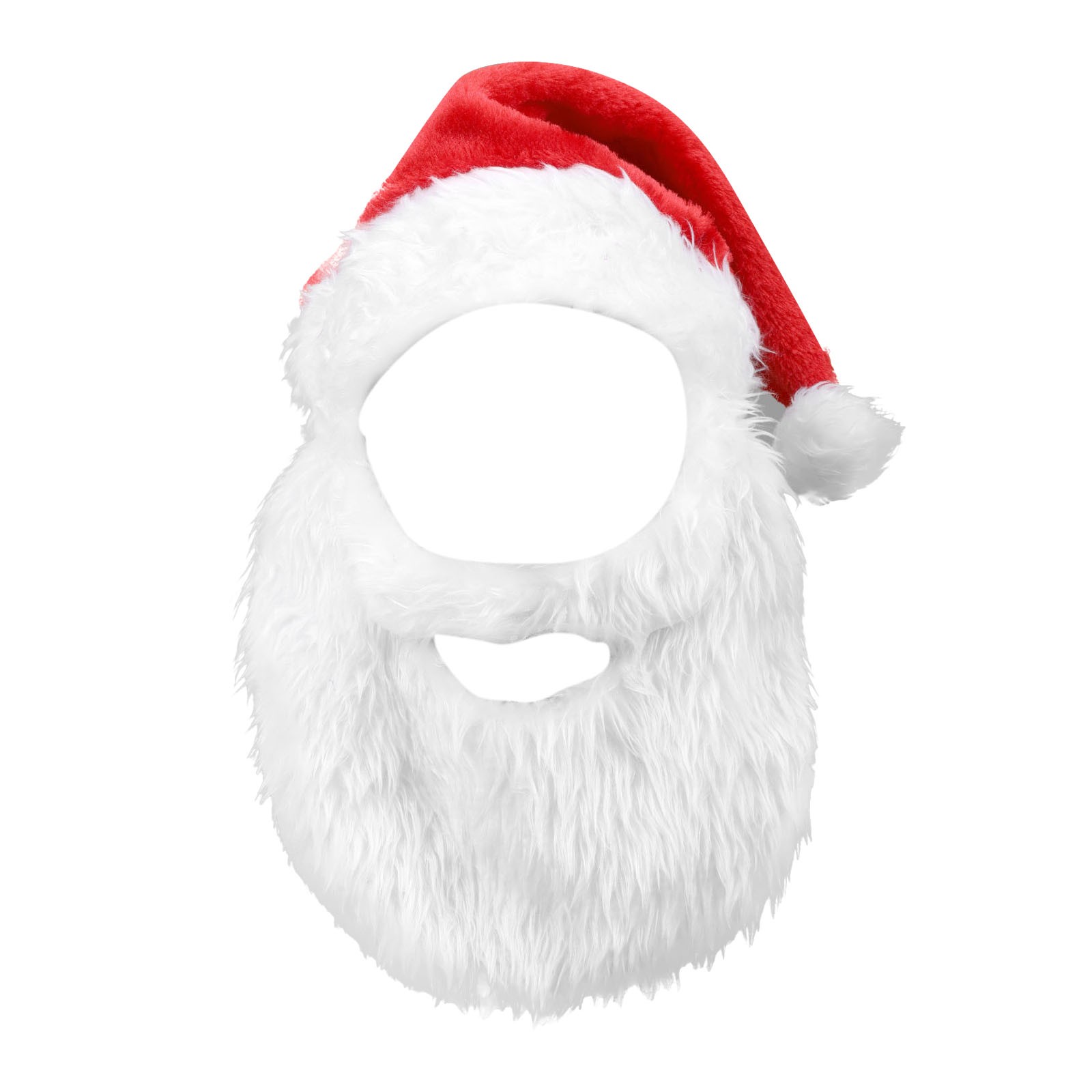 New Adults Ball Plush Christma – Santa Hat Plush Bewertung und Preis