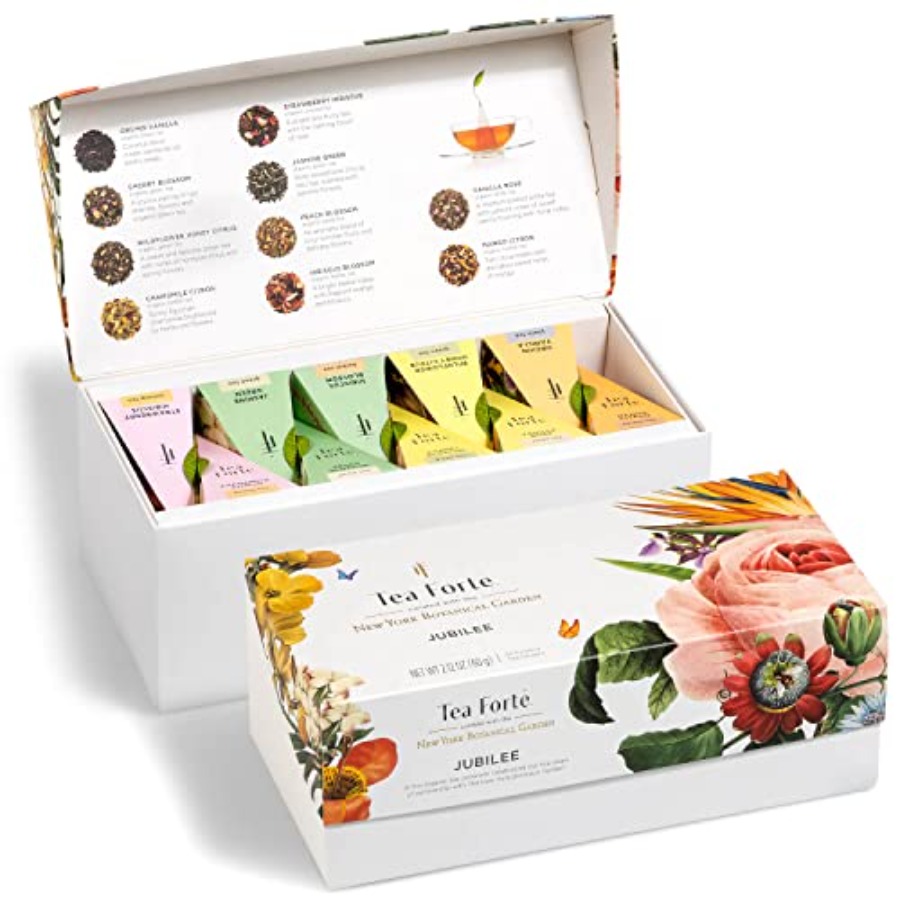 Premium Presentation Box Gift  – Gift Box Wrap Set Bewertung und Preis