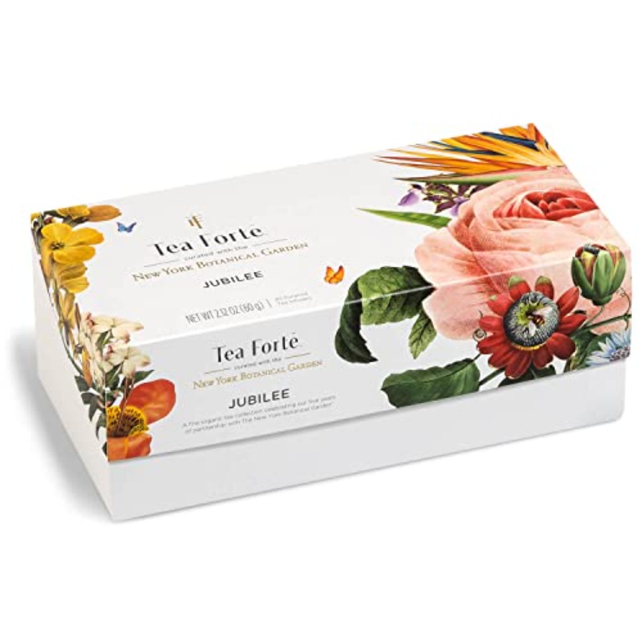 Premium Presentation Box Gift  – Gift Box Wrap Set Bewertung und Preis