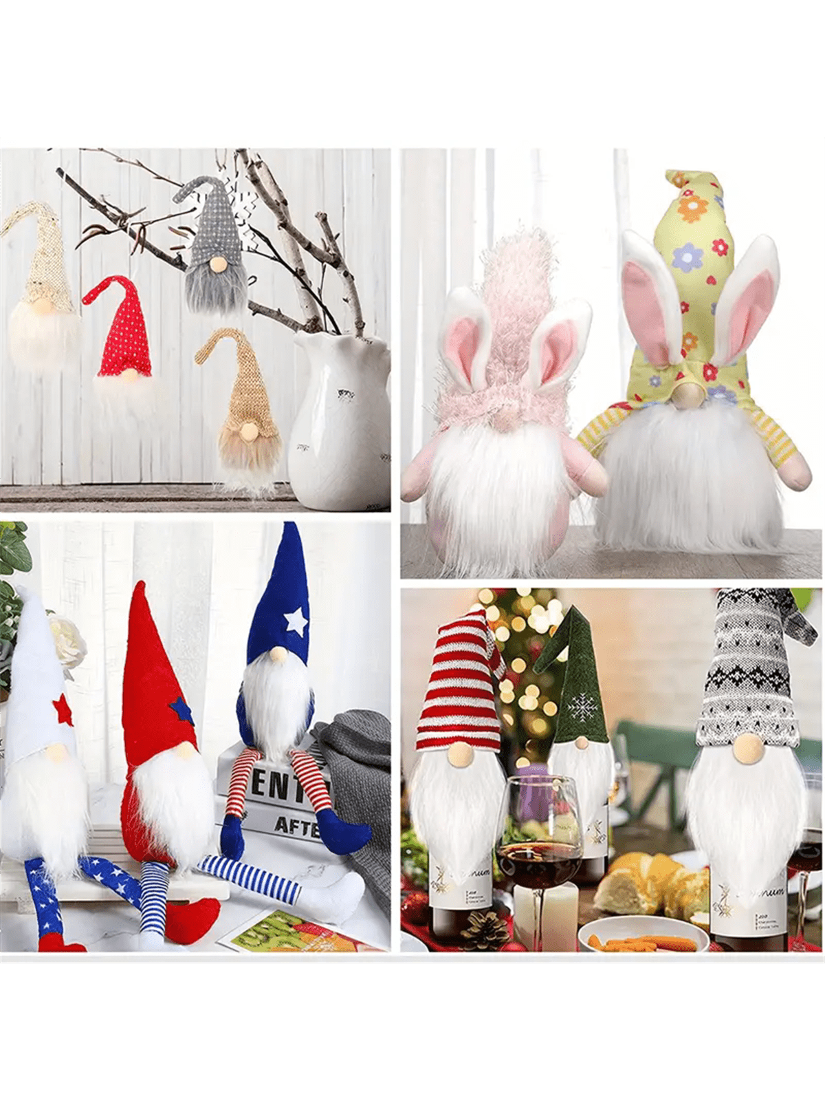 Faux Fur Fabric Costume Soft A – Christmas Tree Artificial Bewertung und Preis
