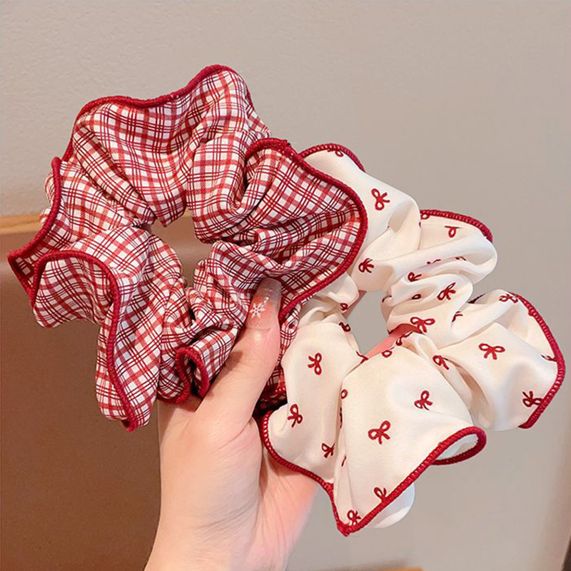 3 Pcs Sweet Red Dot Bowknot Pl – Christmas Throw Blanket Bewertung und Preis