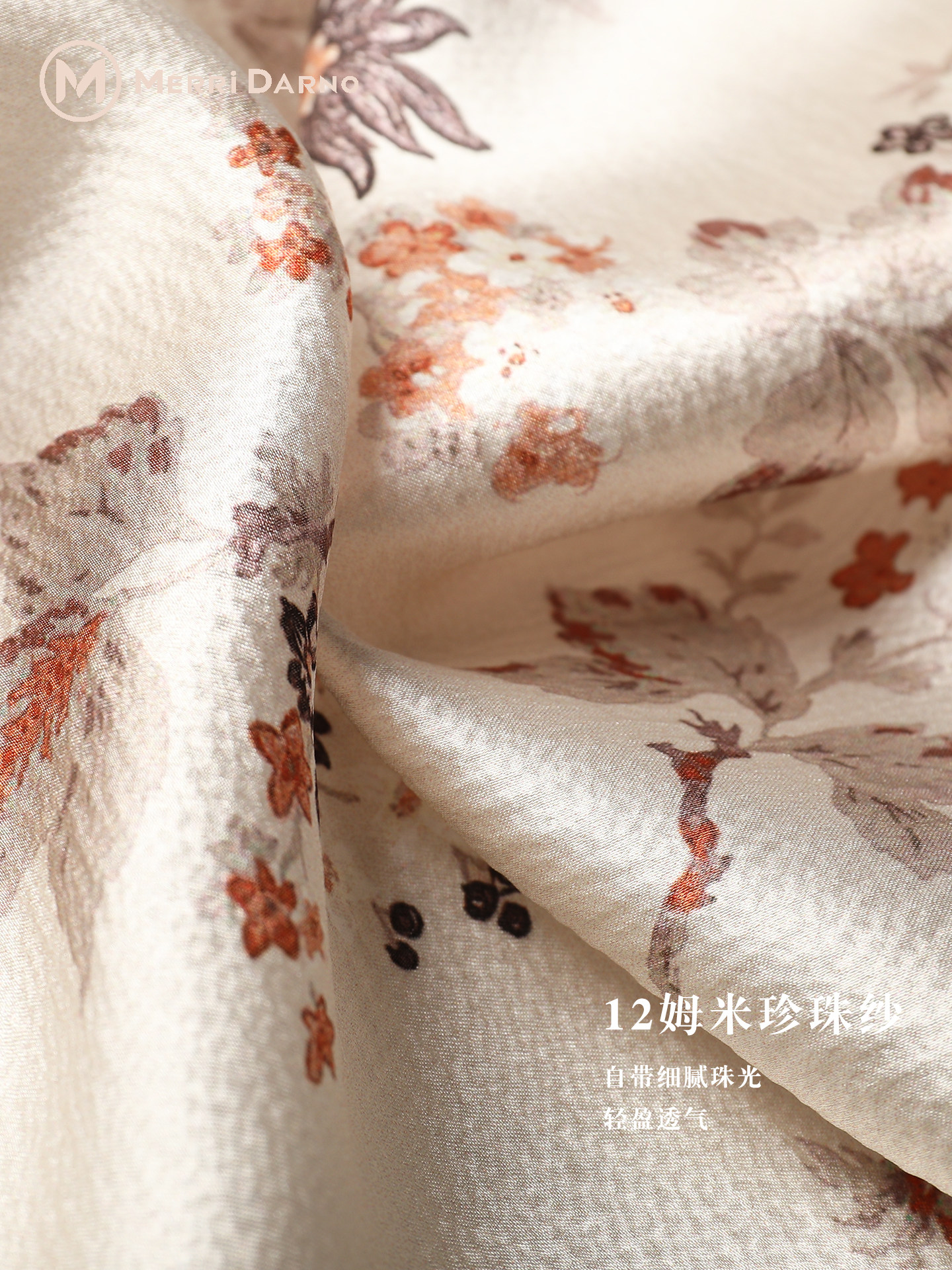 Long Thin Mulberry Silk Scarf  – Gift Box Wrap Set Bewertung und Preis