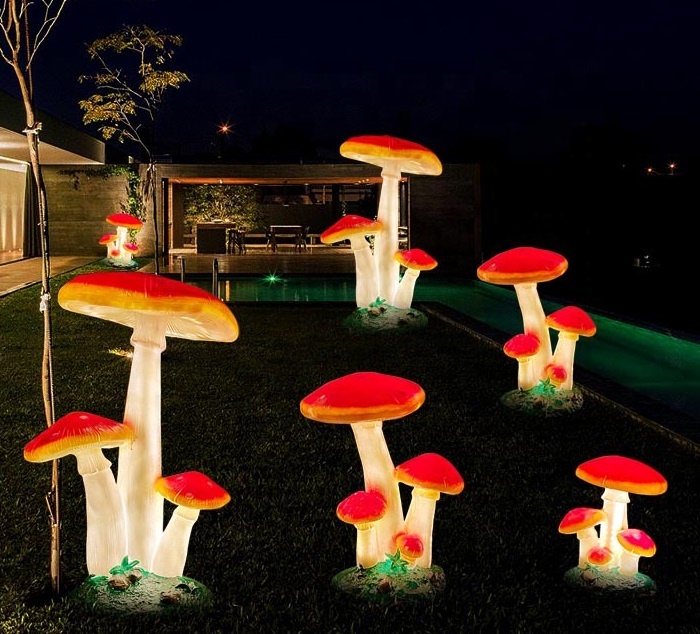 Waterproof Life Size Simulatio – Christmas Lights Outdoor Bewertung und Preis