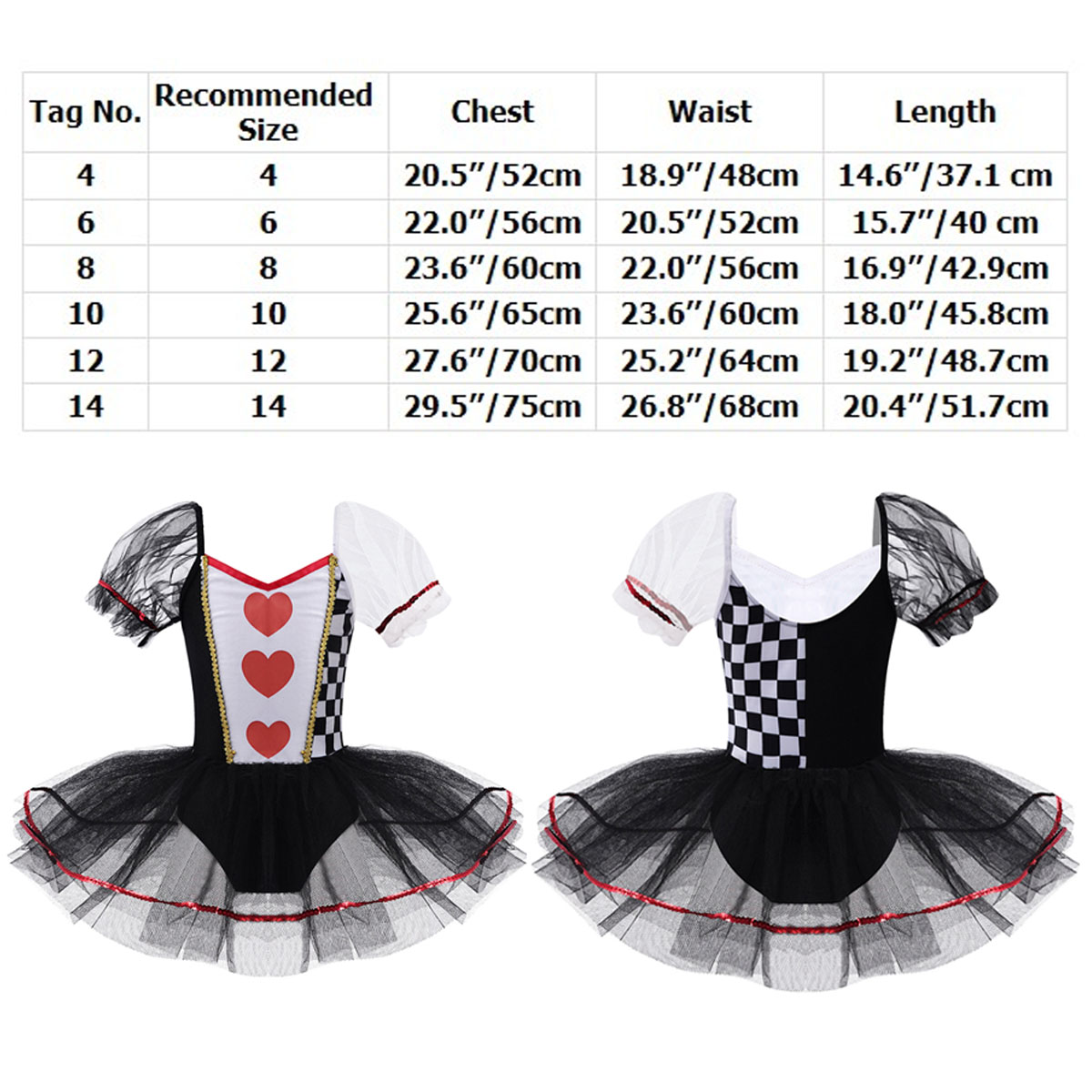 Kids Girls Sleeveless Sequins  – Elf Costume Christmas Bewertung und Preis
