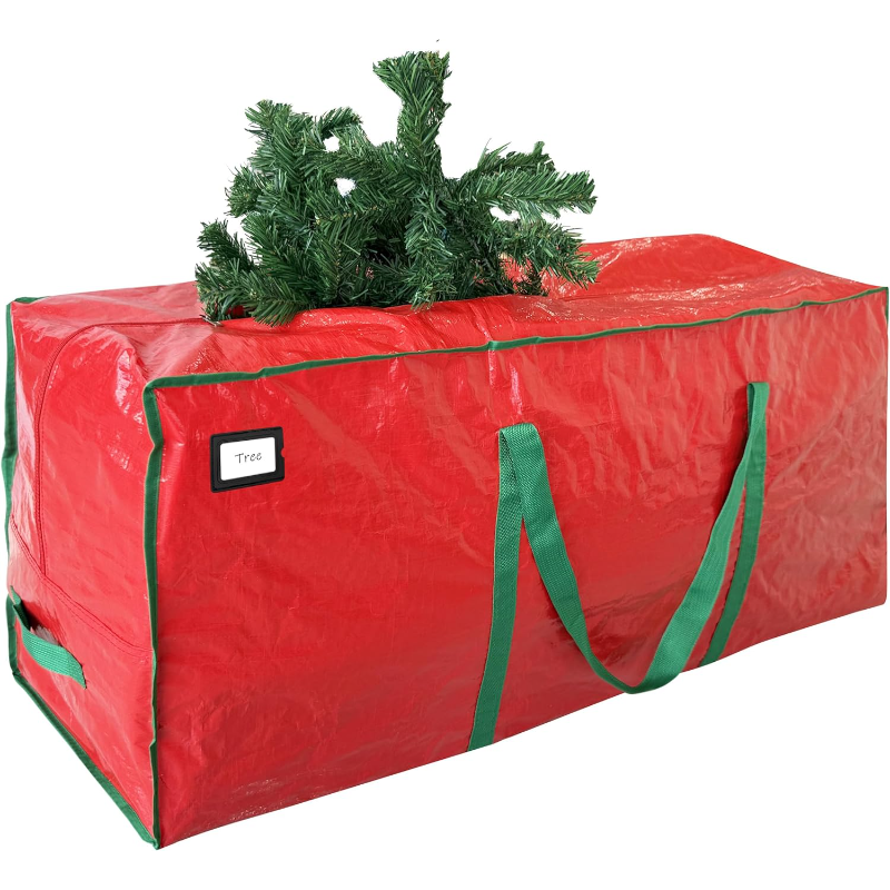 7.5 ft Christmas Tree Storage  – Christmas Tree Artificial Bewertung und Preis