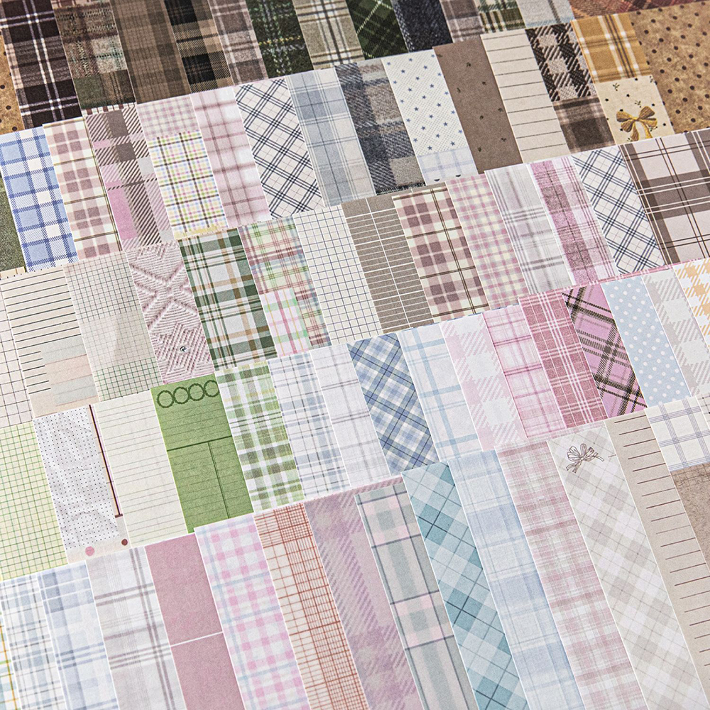 50pcs Creative Plaid Decor Scr – Christmas Throw Blanket Bewertung und Preis