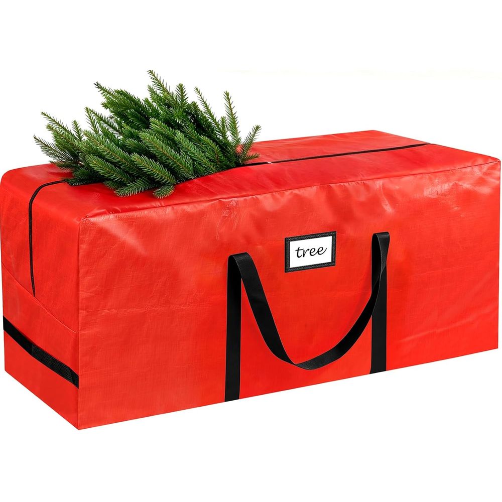 Durable Artificial Christmas T – Christmas Tree Artificial Bewertung und Preis