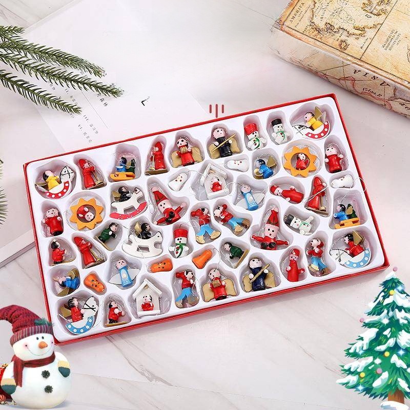Christmas Decorations Nutcrack – Nutcracker Figurine Bewertung und Preis