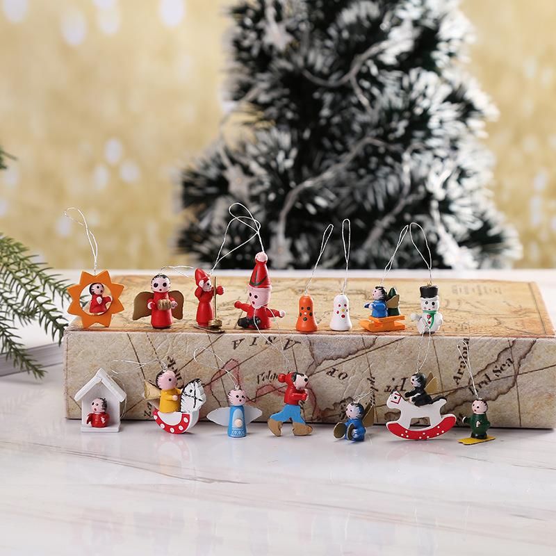 Christmas Decorations Nutcrack – Nutcracker Figurine Bewertung und Preis