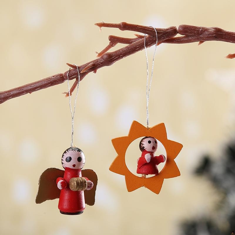 Christmas Decorations Nutcrack – Nutcracker Figurine Bewertung und Preis
