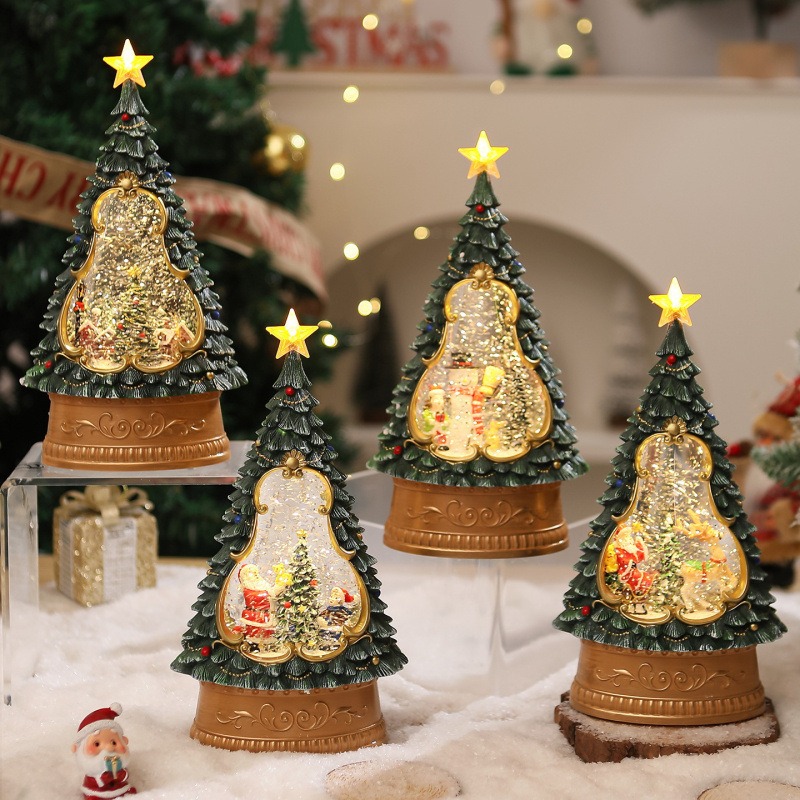 Musical Snow Globe Christmas T – Snow Globe Musical Bewertung und Preis
