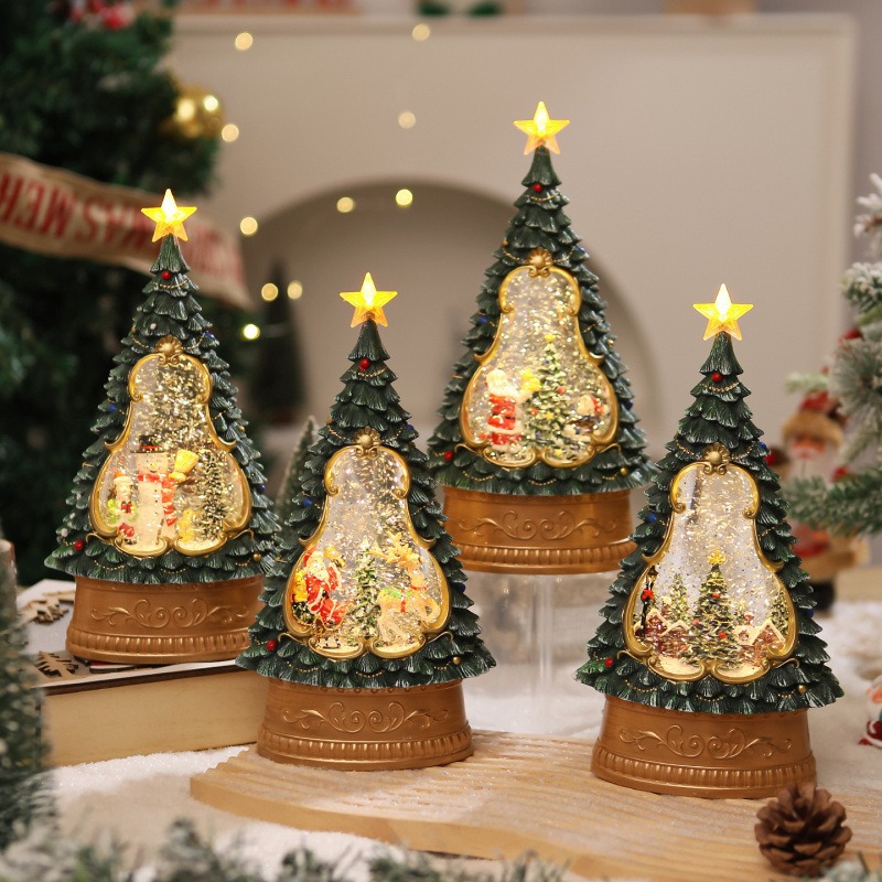 Musical Snow Globe Christmas T – Snow Globe Musical Bewertung und Preis