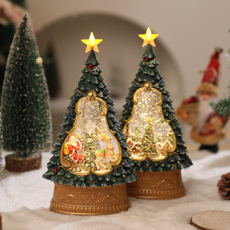 Musical Snow Globe Christmas T – Snow Globe Musical Bewertung und Preis