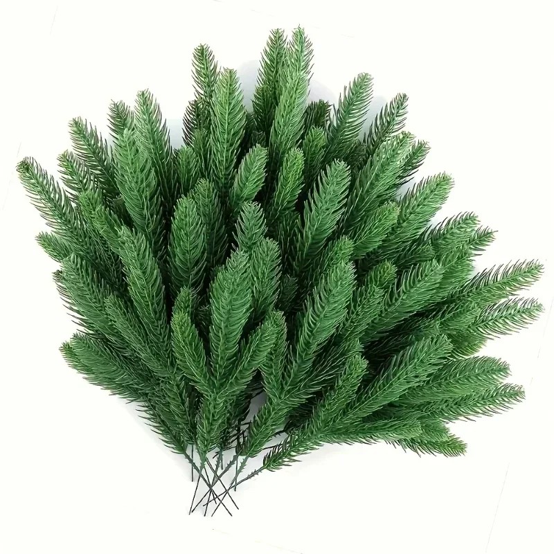 2026New Artificial Pine Trees  – Christmas Tree Artificial Bewertung und Preis