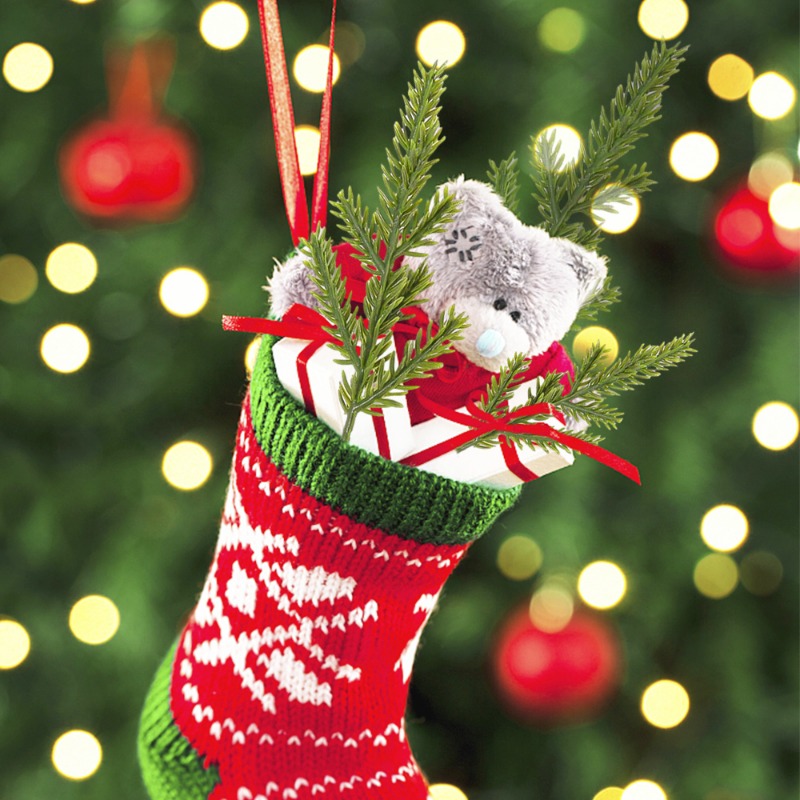 Christmas Artificial Pine Need – Christmas Wreath Fake Bewertung und Preis